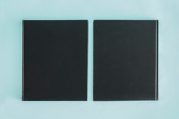 黑暗之女技能改动(黑暗之女带什么召唤师技能)