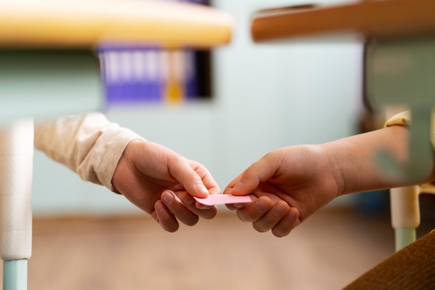 黑暗之女技能改动(黑暗之女带什么召唤师技能)