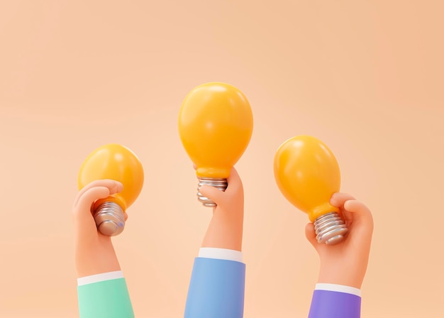 大连进入战时状态(大连 战时状态)