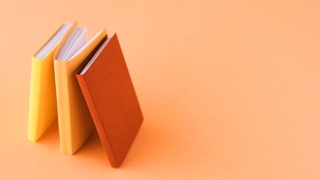 石家庄疾控发布最新提醒/石家庄最新防控