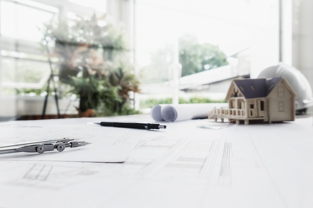 【全国疫情最新情况通报,全国疫情最新情况发布】