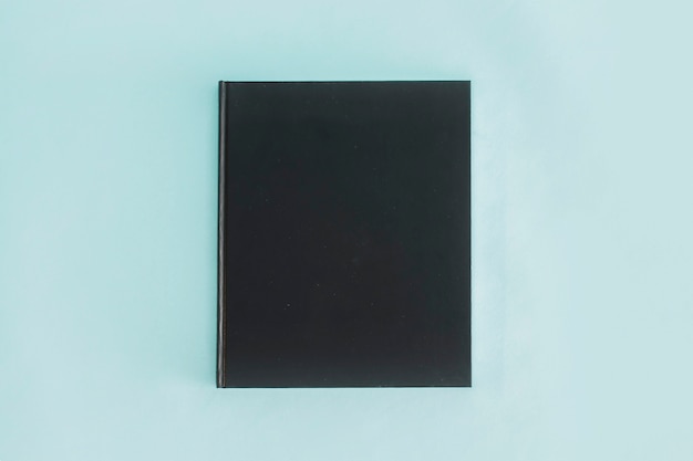 黑暗之女技能改动(黑暗之女带什么召唤师技能)