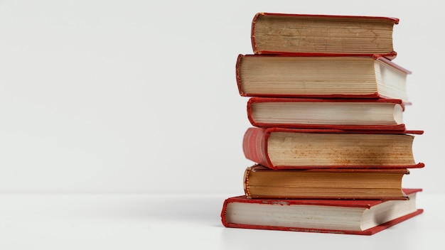 石家庄疾控发布最新提醒/石家庄最新防控