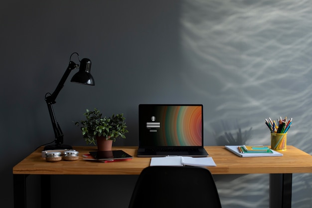 包含上海新增10例本土确诊病例的词条