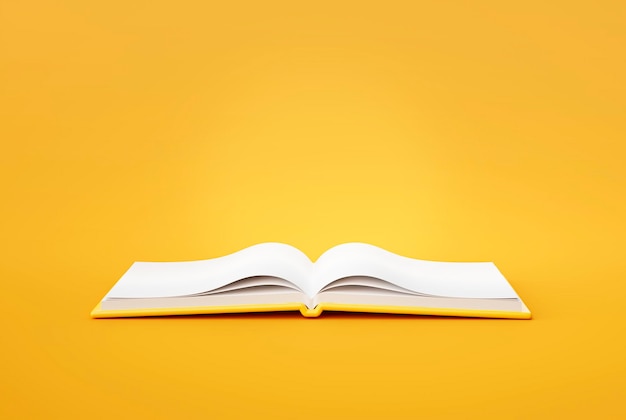 雪铁龙升项房车价位(雪铁龙四驱升顶房车国产了吗)