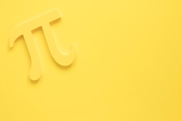 张掖疫情(张掖疫情防控最新通告)