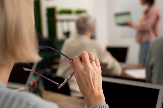 张掖疫情(张掖疫情防控最新通告)