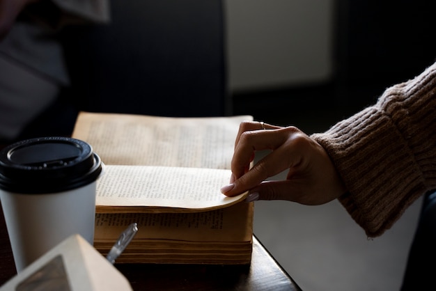 河南大学假期安排/河南大学寒假放假