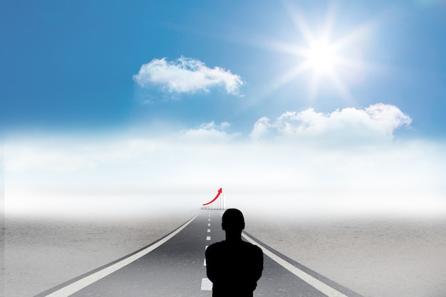 石家庄疾控发布最新提醒/石家庄最新防控