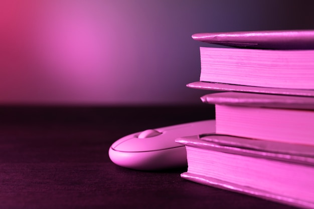 2021年银川封城公告/银川疫情封城