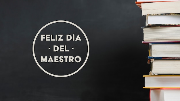 张掖疫情(张掖疫情防控最新通告)