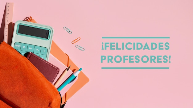 【全国疫情最新情况通报,全国疫情最新情况发布】