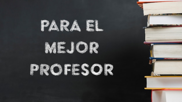 成都大运会时间(成都大运会时间2023具体时间)