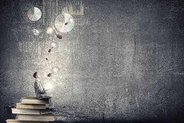 2021年银川封城公告/银川疫情封城