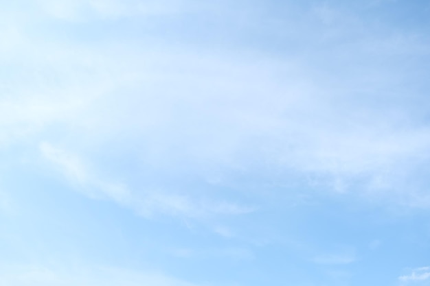 黑暗之女技能改动(黑暗之女带什么召唤师技能)