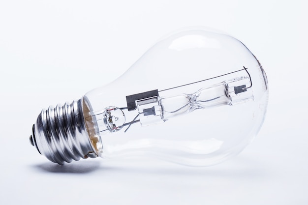 黑暗之女技能改动(黑暗之女带什么召唤师技能)