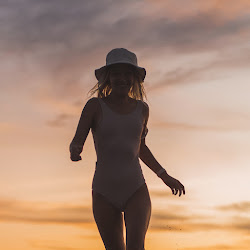 郑州单双号/郑州单双号限行政策