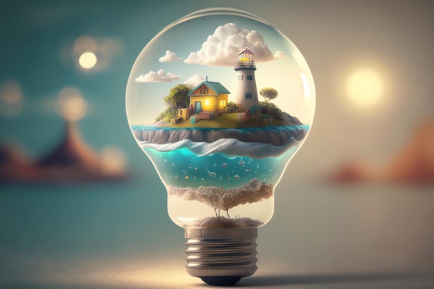 雪铁龙升项房车价位(雪铁龙四驱升顶房车国产了吗)