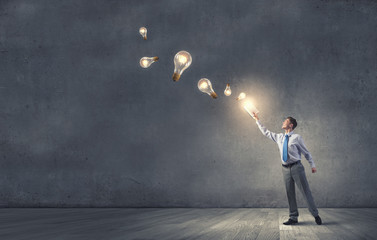 丰田suv所有车型/丰田新款suv车型