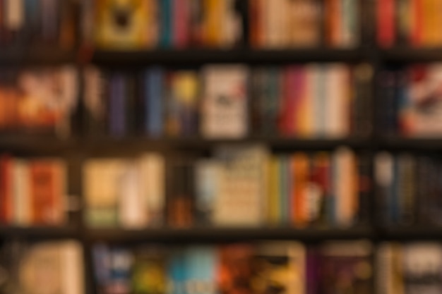 2021年银川封城公告/银川疫情封城