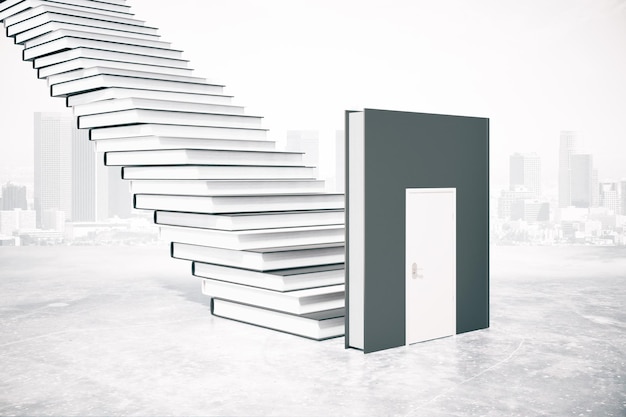 2021年银川封城公告/银川疫情封城