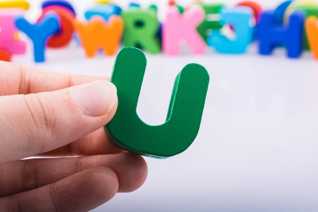 【全国疫情最新情况通报,全国疫情最新情况发布】