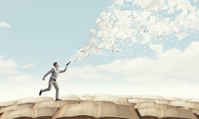 丰田suv所有车型/丰田新款suv车型