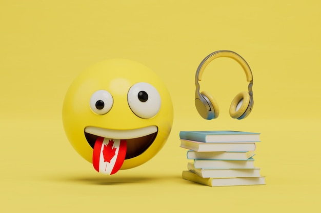 希望疫情早日结束的说说(希望疫情早日结束的文案)