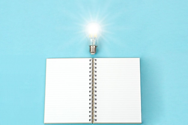 河南大学假期安排/河南大学寒假放假