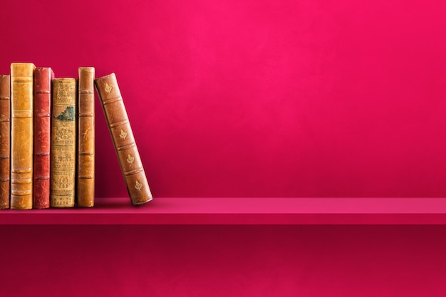 石家庄疾控发布最新提醒/石家庄最新防控