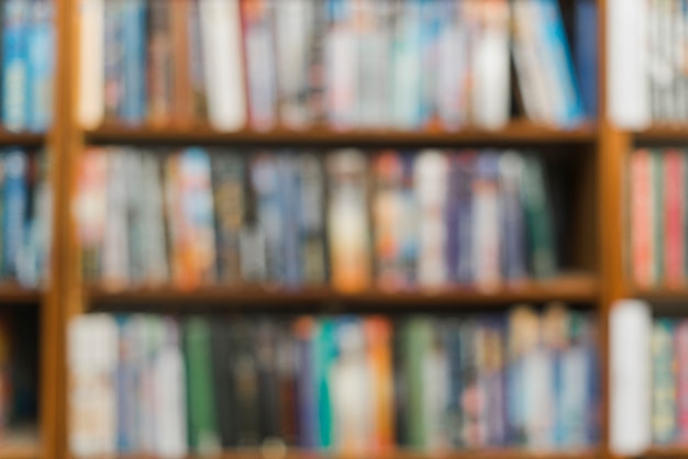 张掖疫情(张掖疫情防控最新通告)