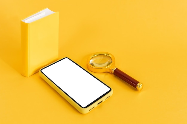 石家庄疾控发布最新提醒/石家庄最新防控