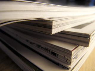 成都确诊(成都确诊女孩央视报道)