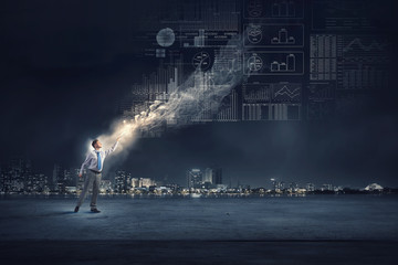 【全国疫情最新情况通报,全国疫情最新情况发布】