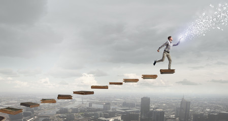 丰田suv所有车型/丰田新款suv车型