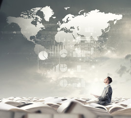 希望疫情早日结束的说说(希望疫情早日结束的文案)