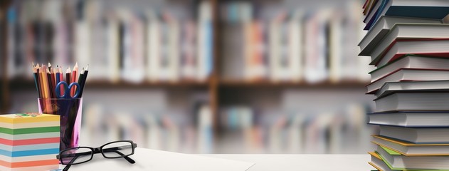 黑暗之女技能改动(黑暗之女带什么召唤师技能)