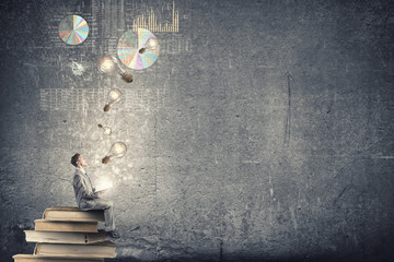 河南大学假期安排/河南大学寒假放假