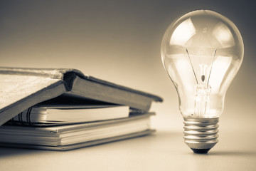 雪铁龙升项房车价位(雪铁龙四驱升顶房车国产了吗)