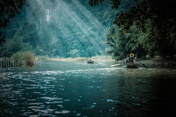 希望疫情早日结束的说说(希望疫情早日结束的文案)