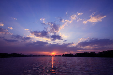 2021年银川封城公告/银川疫情封城