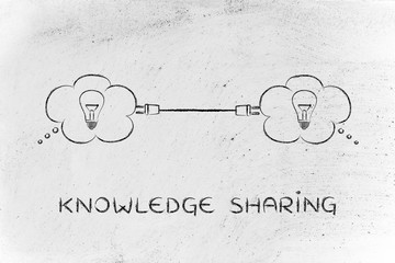 希望疫情早日结束的说说(希望疫情早日结束的文案)