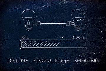 河南大学假期安排/河南大学寒假放假