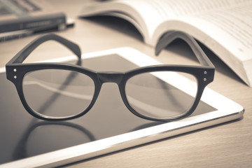 【eco的正确使用方法,econ怎么使用好】