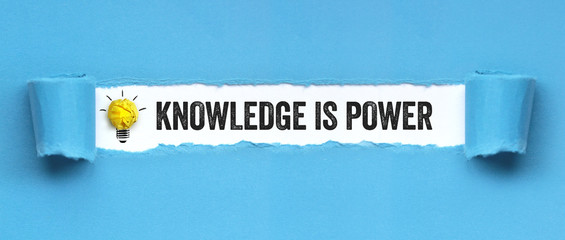 希望疫情早日结束的说说(希望疫情早日结束的文案)