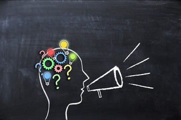 希望疫情早日结束的说说(希望疫情早日结束的文案)