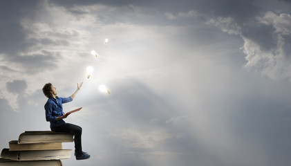 【长春疫情最新公布,长春疫情最新病例】